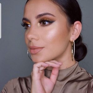 💗 Steve Laurant Jelly Highlighter Prosecco Please